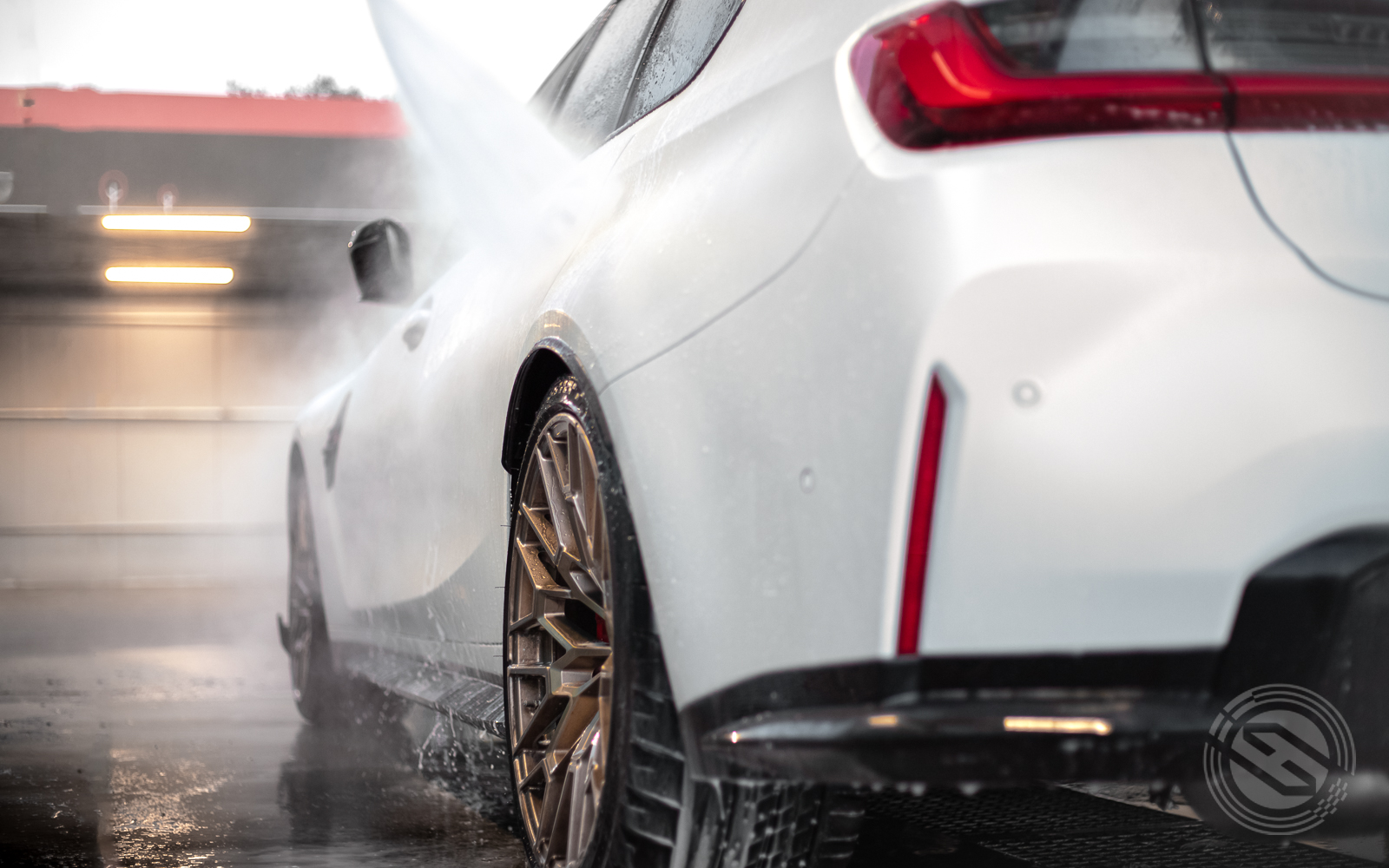 M3 CS Car Wash-08.jpg